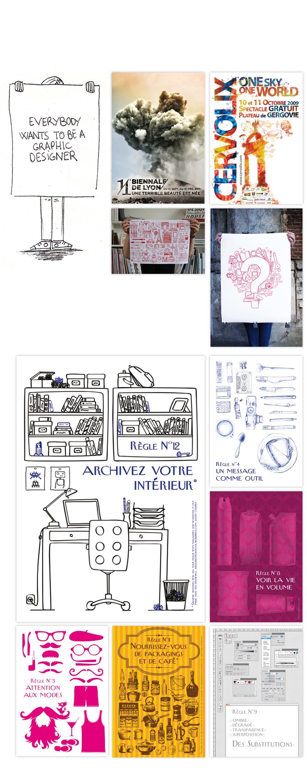 affiche-elody