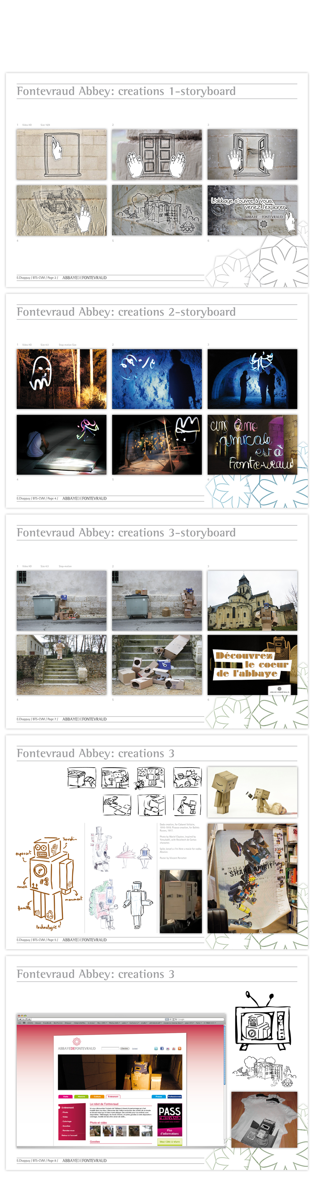 school-elody