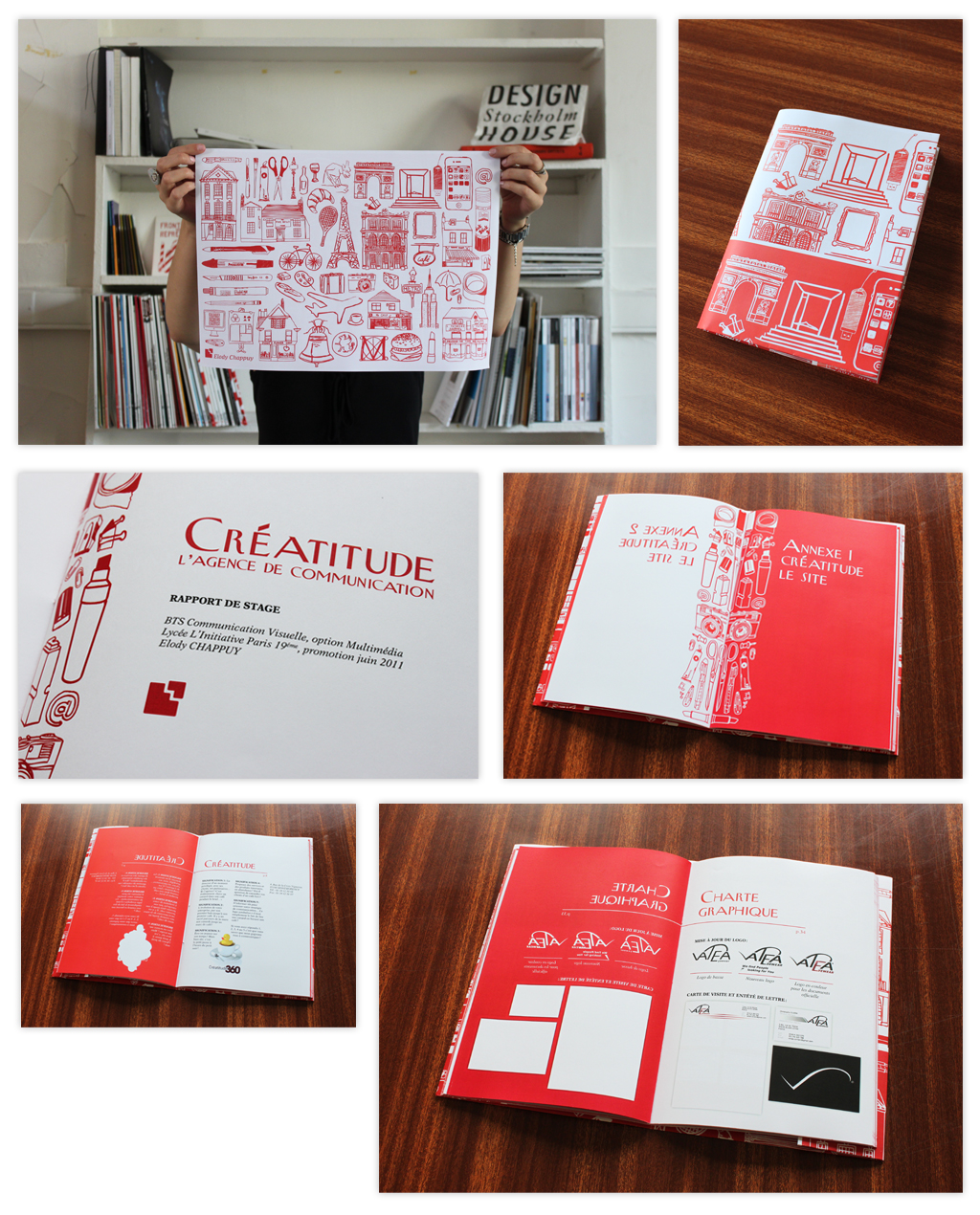 book-crea